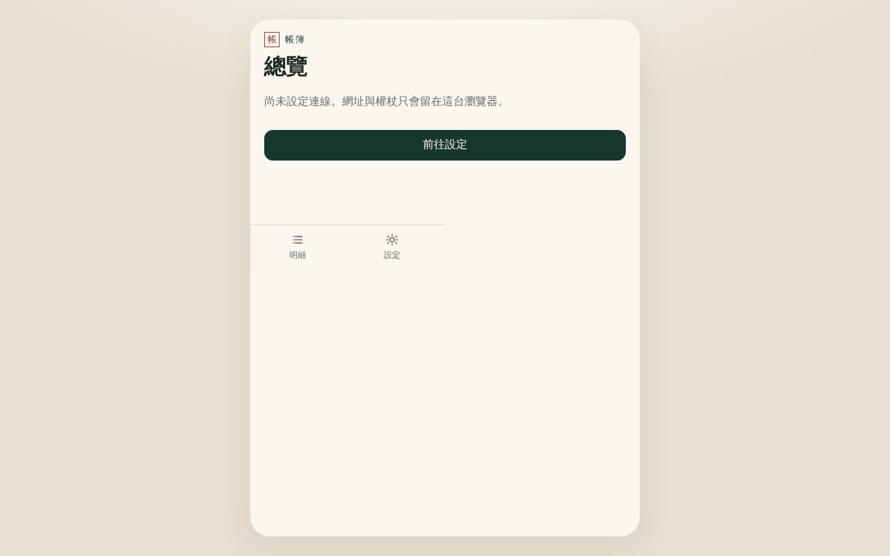 Preview of Pf Pro