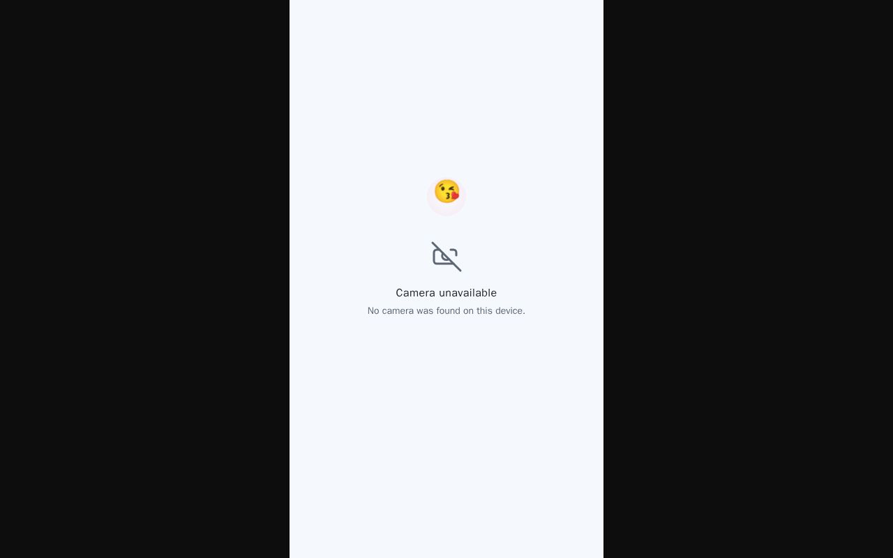Preview of Heart Path