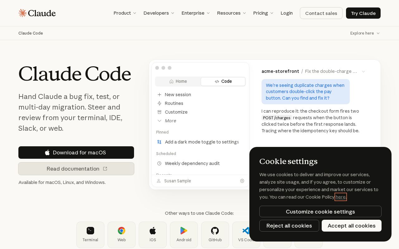 Preview of RecursiveResearch