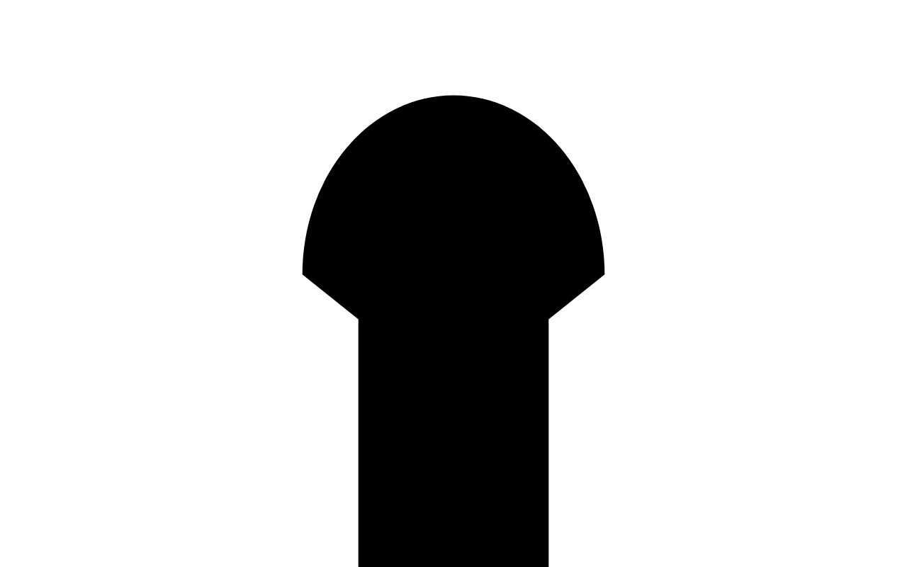 Preview of Dicktris Game
