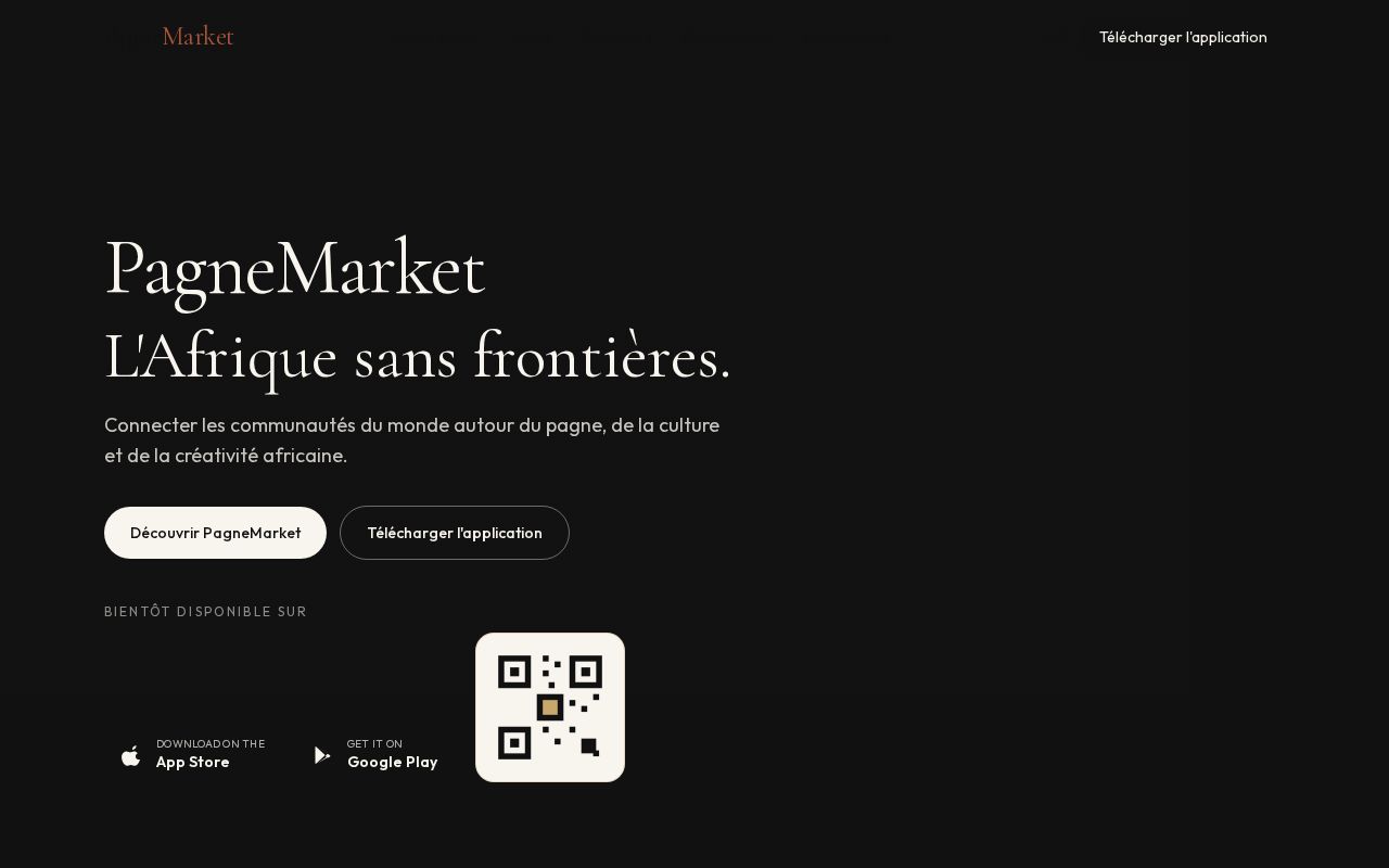 Preview of vente de tissu en ligne
