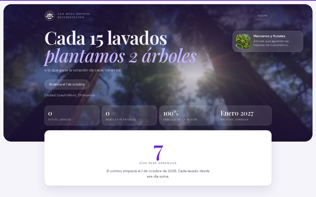 Preview of Marcotreyes1322 Pixel Github Io
