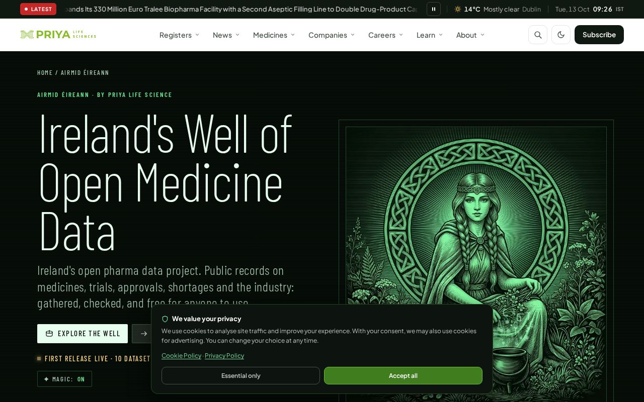 Preview of Airmed