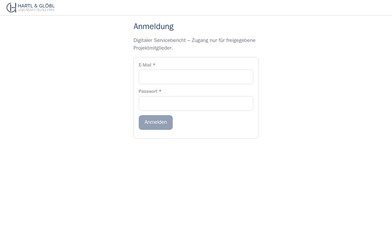 Preview of Hg Servicebericht