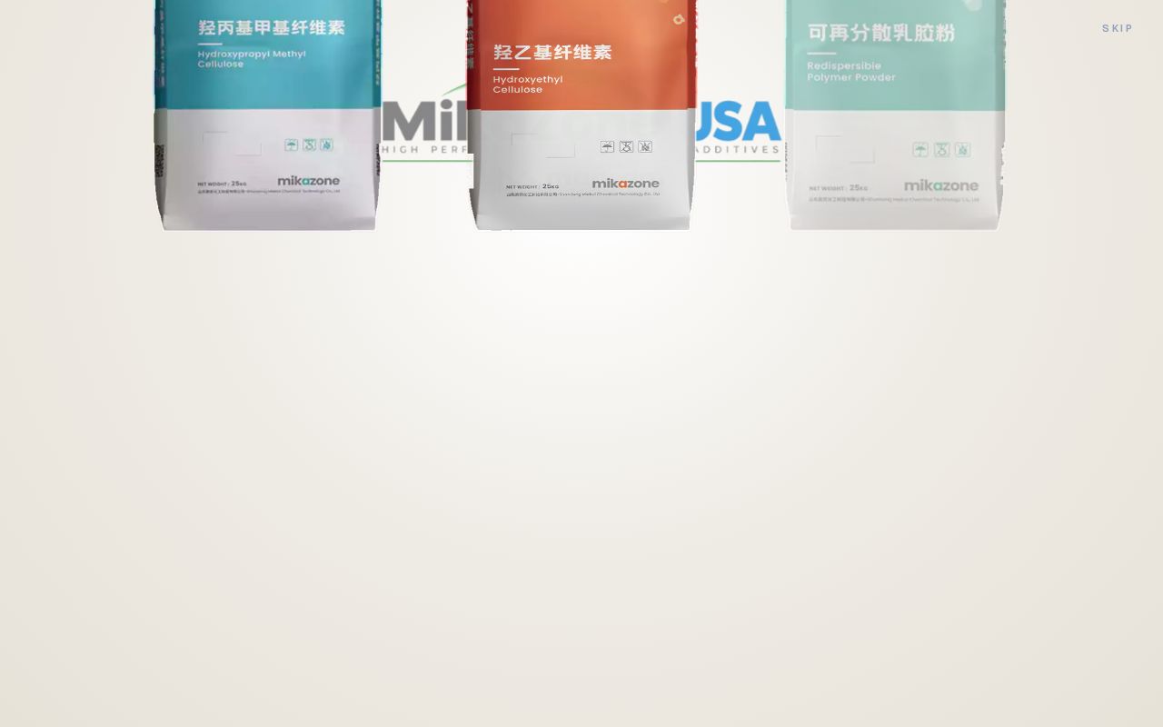 Preview of expo-usa