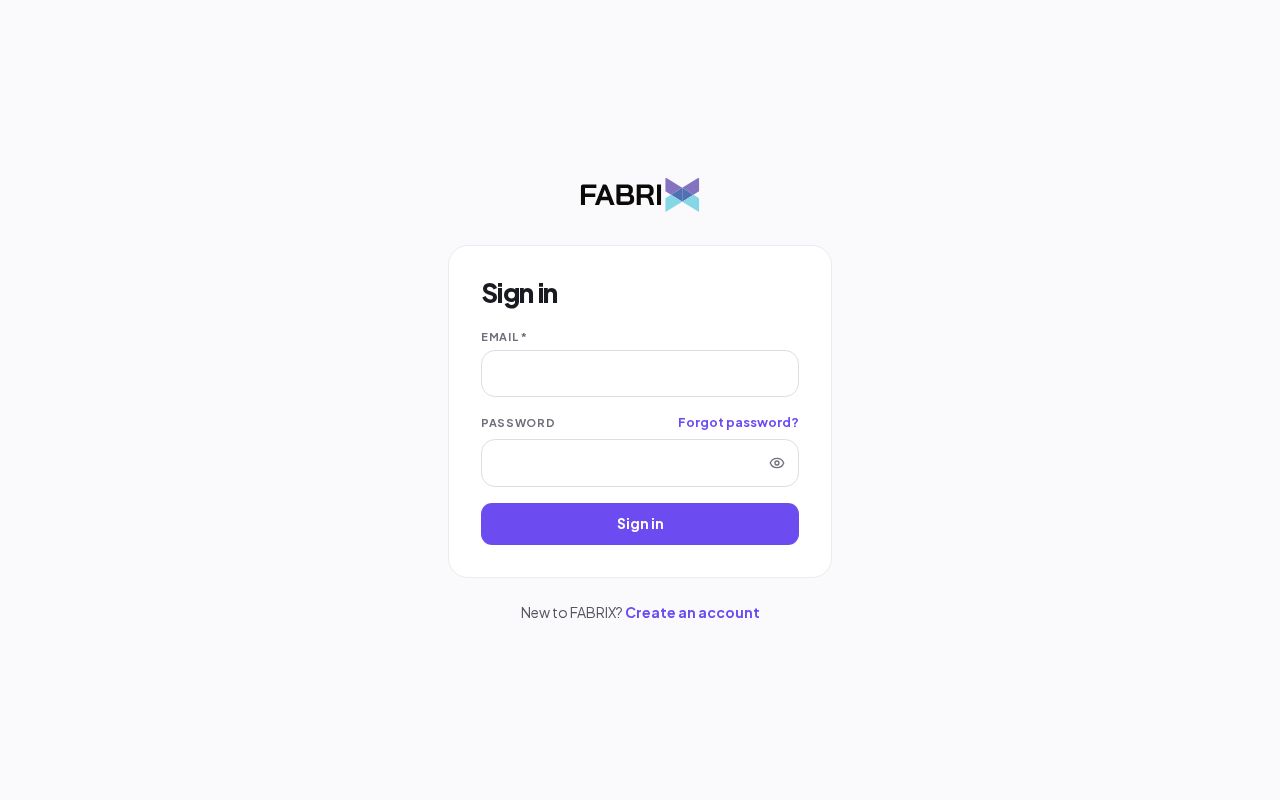 Preview of Platform Front V4