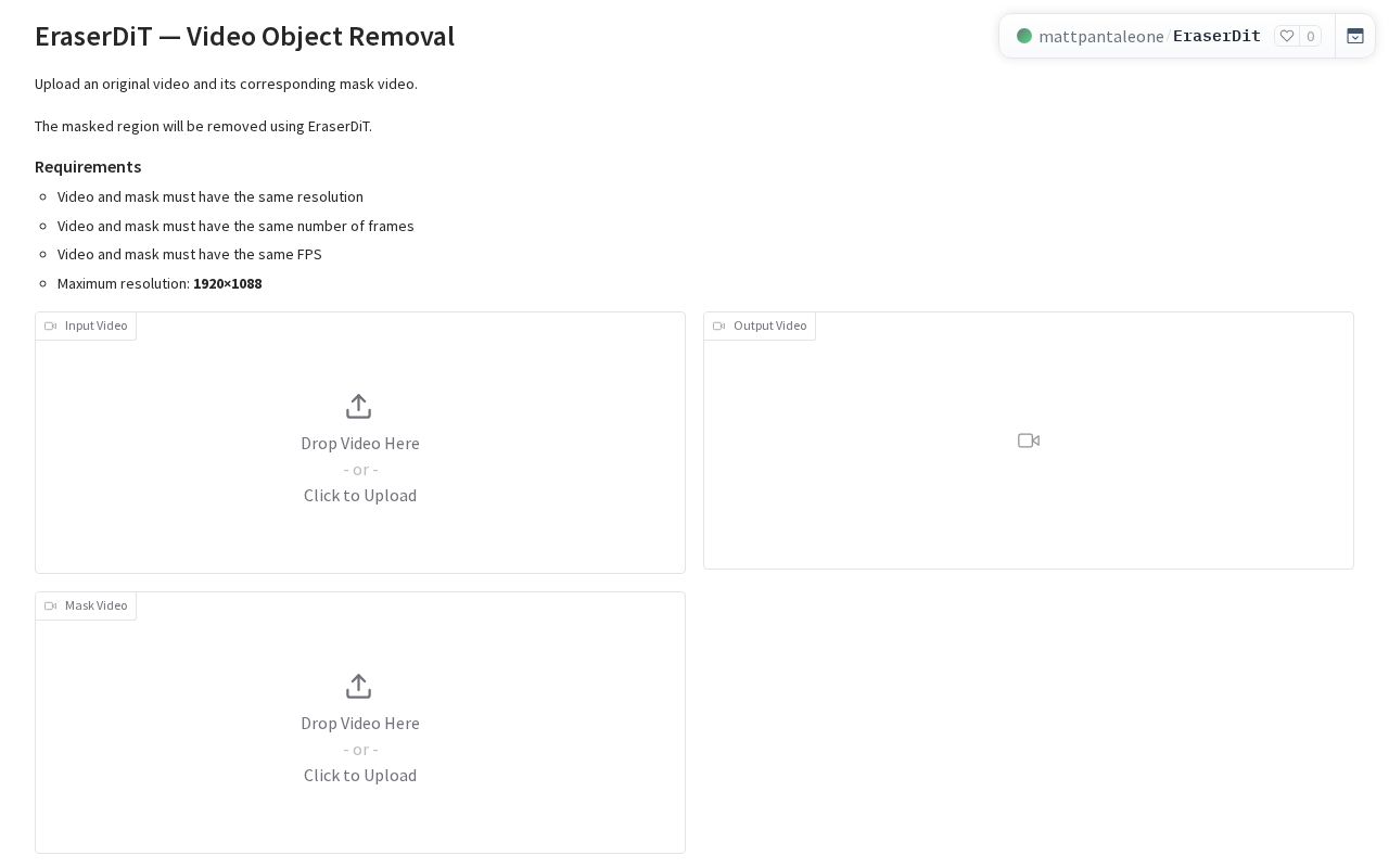 Preview of EraserDit
