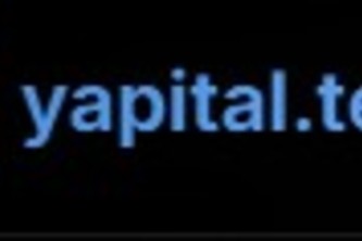 Preview of Yapital