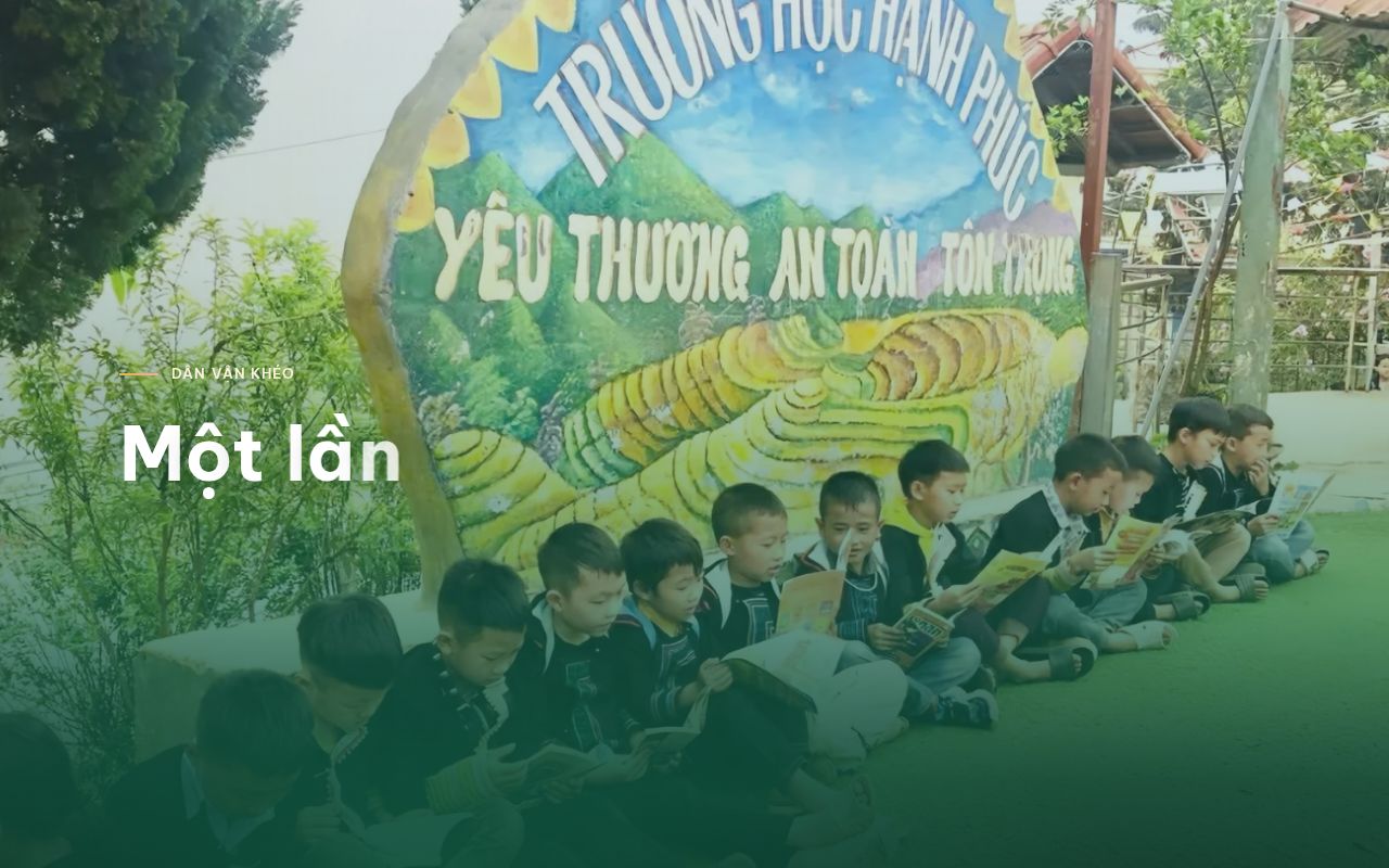Preview of Tuyen Truyen