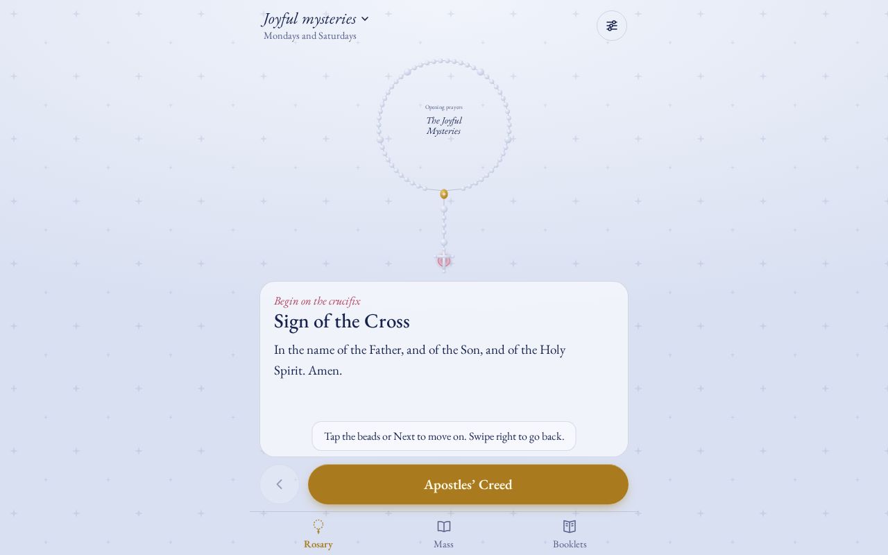 Preview of Ave