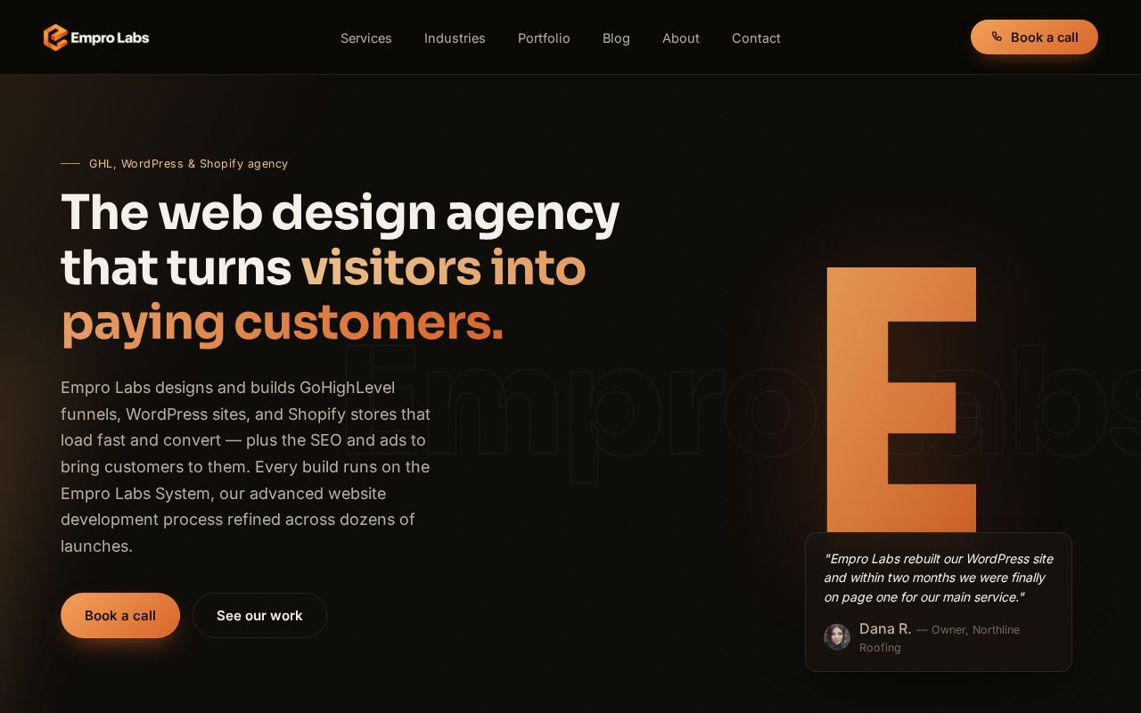Preview of 1 Project
