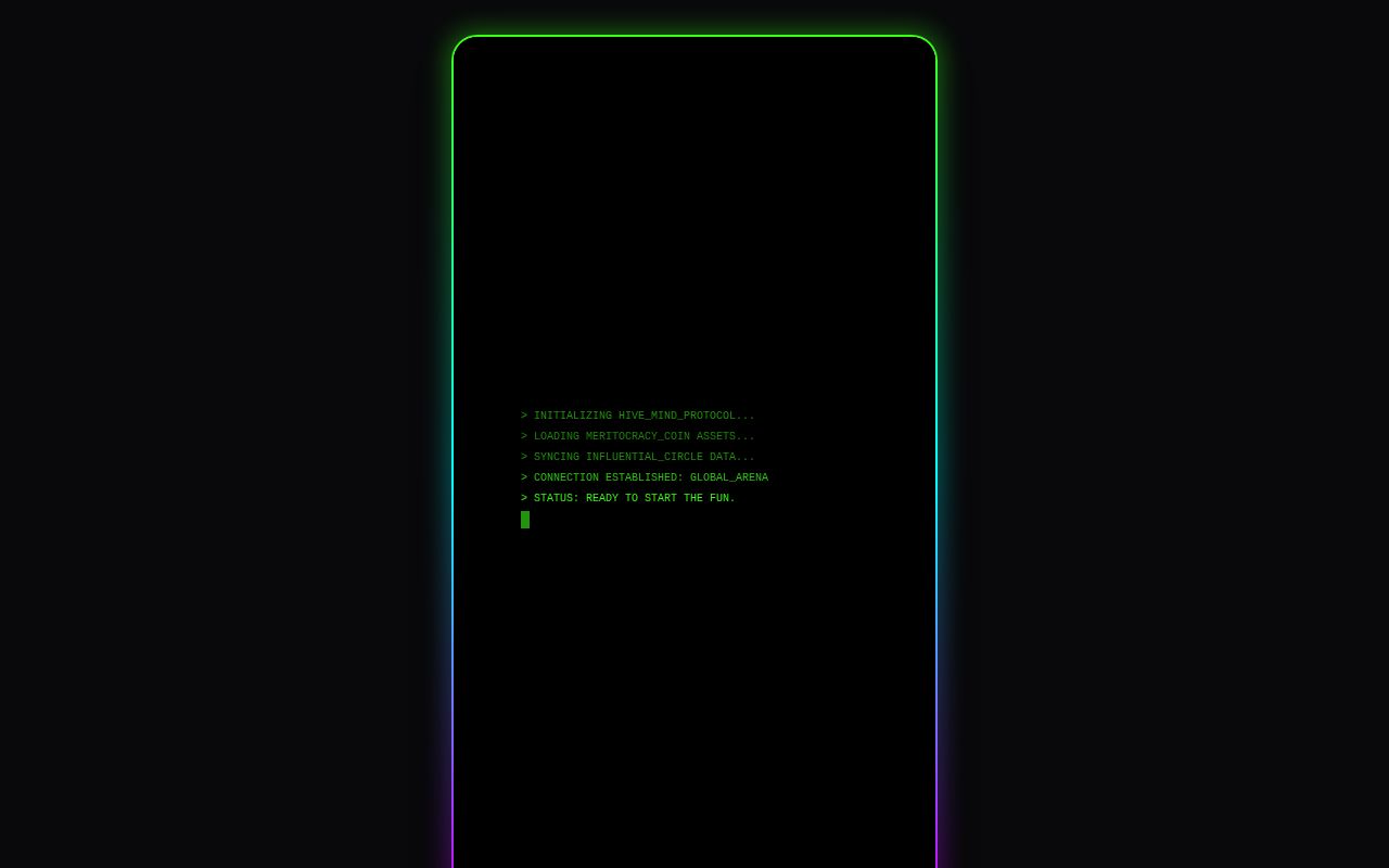 Preview of TheFunFanReporter: Live Crowd Info, Real-Time Tips