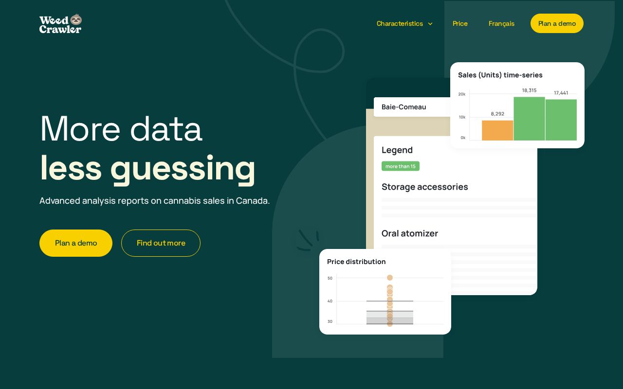 Preview of Docs