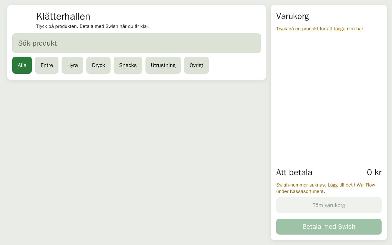 Preview of LocalRetail