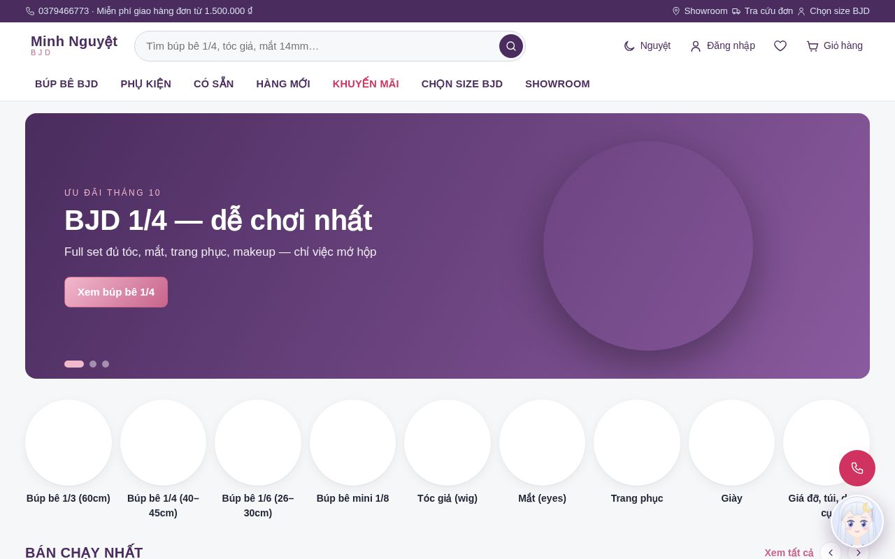 Preview of Tieuhoabjd