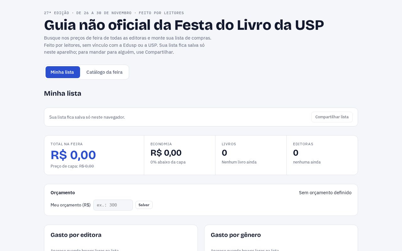 Preview of Guia Nao Oficial Festa Do Livro