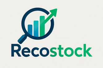 Preview of RecoStock