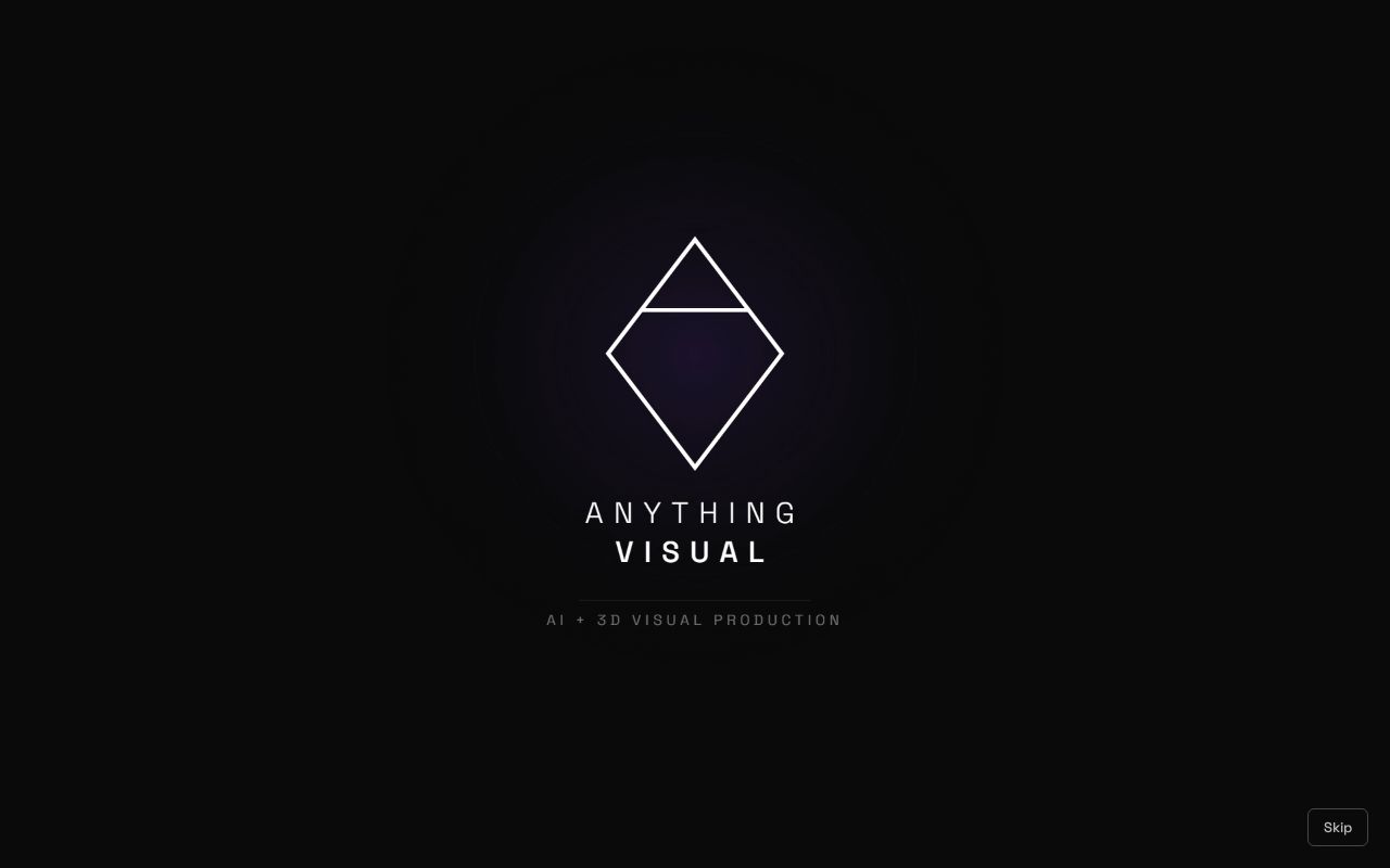 Preview of Fashion Mirror