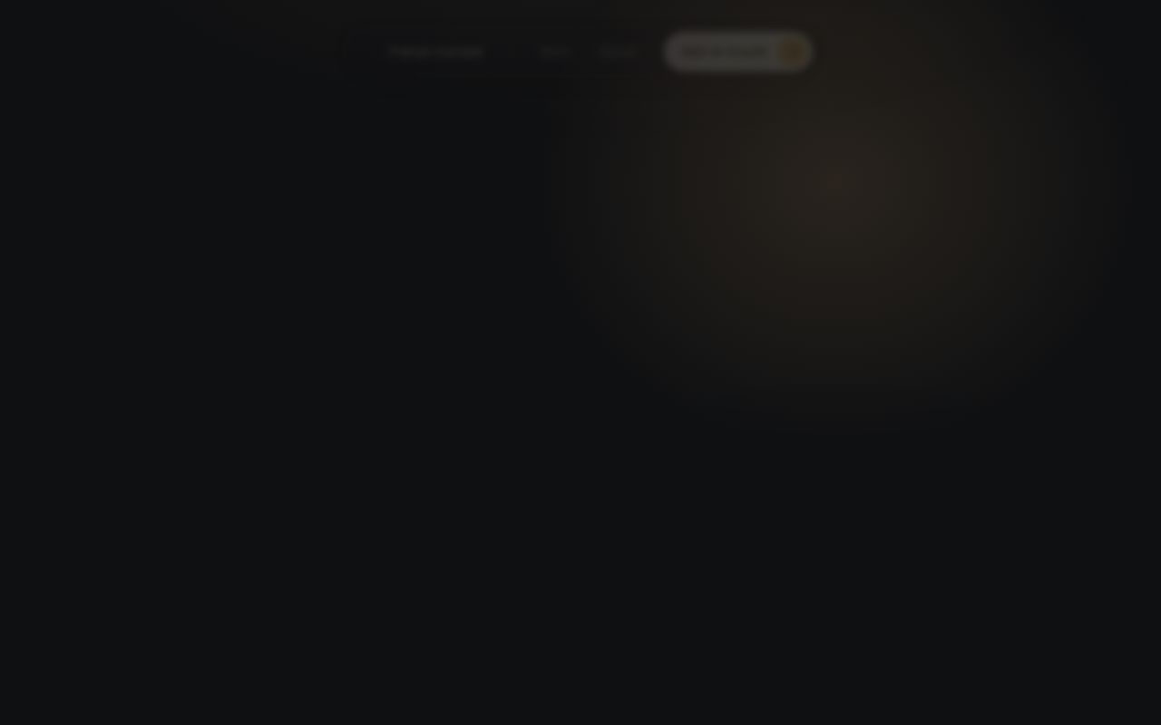 Preview of Productdesign