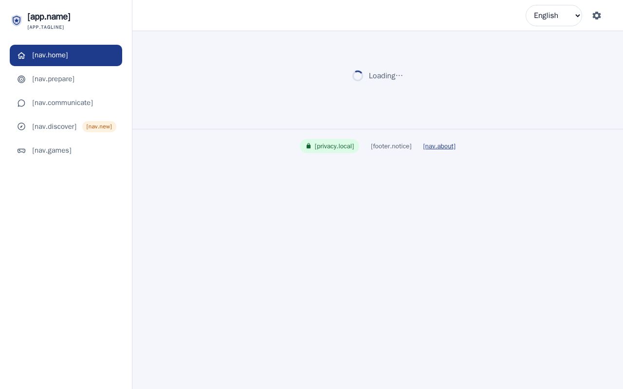 Preview of Citiz