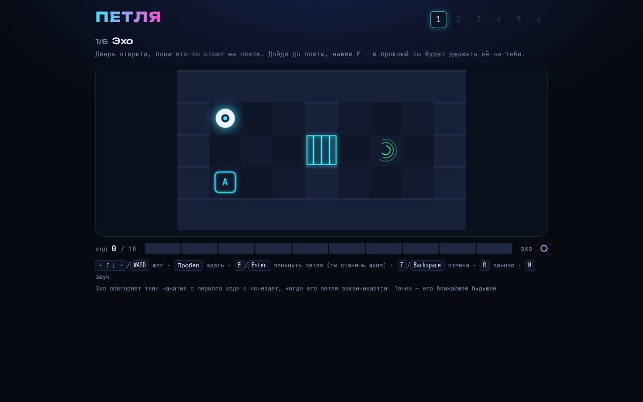 Preview of Petlya