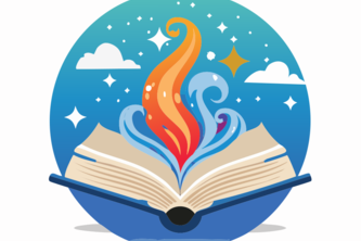 Preview of StoryForge