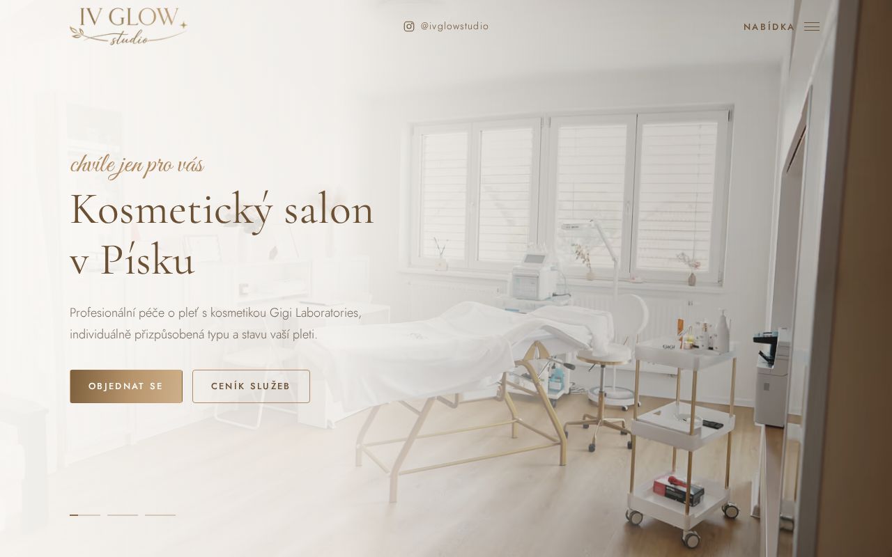 Preview of Ivglowstudio