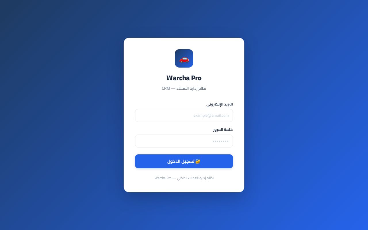 Preview of System data