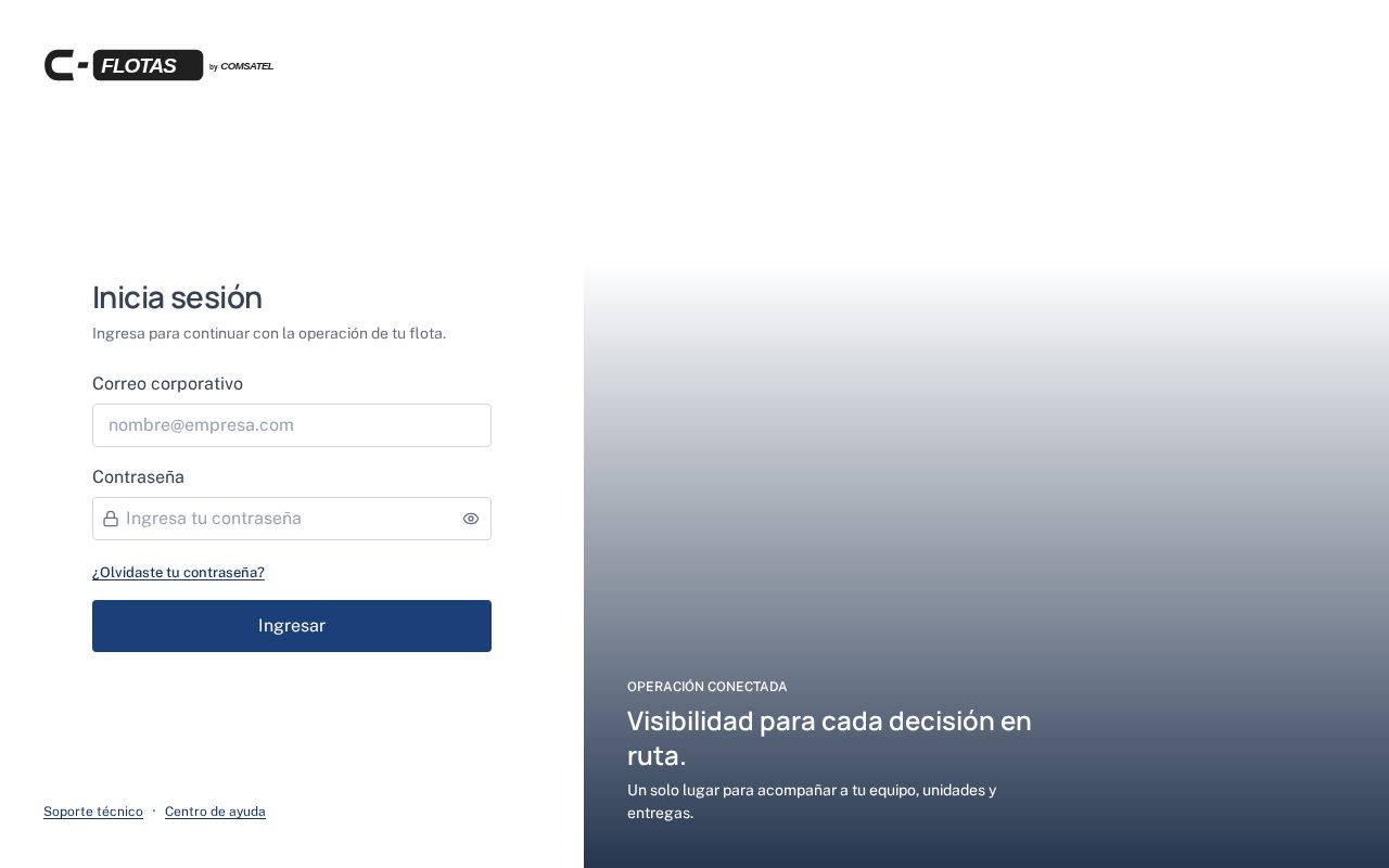 Preview of Prueban1