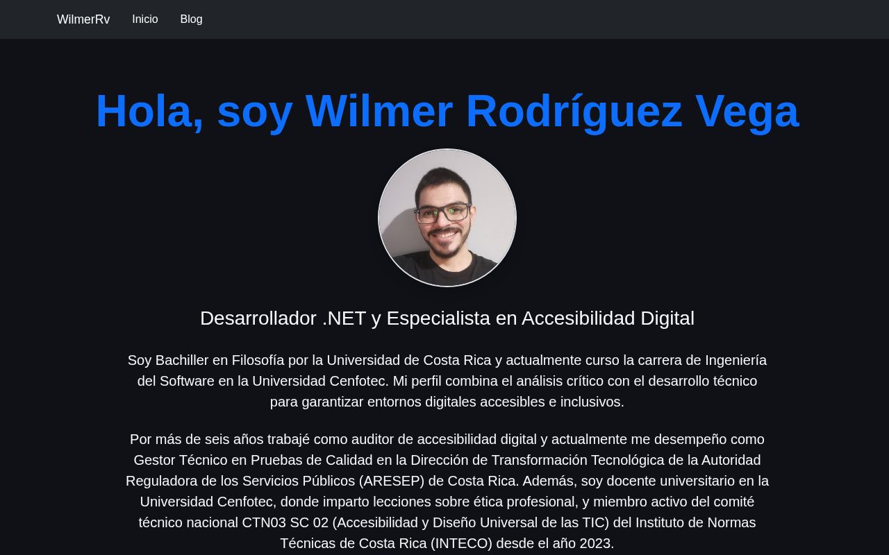 Preview of MiAjedrezAccesible