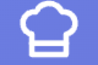 Preview of Chef Mel AI