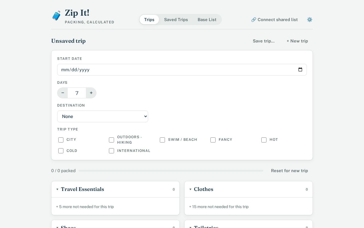 Preview of Zipit