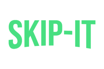 Preview of SkipIt