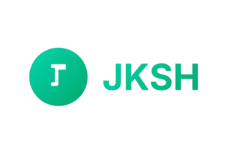Preview of JKSH AI - Your Smart Blockchain Assistant