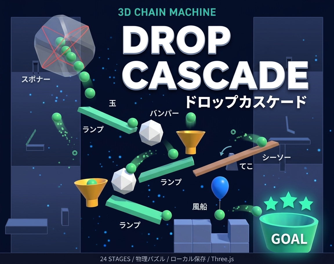 Preview of DROP CASCADE