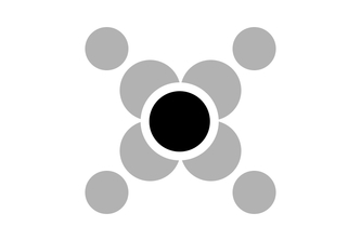 Preview of Voicy AI